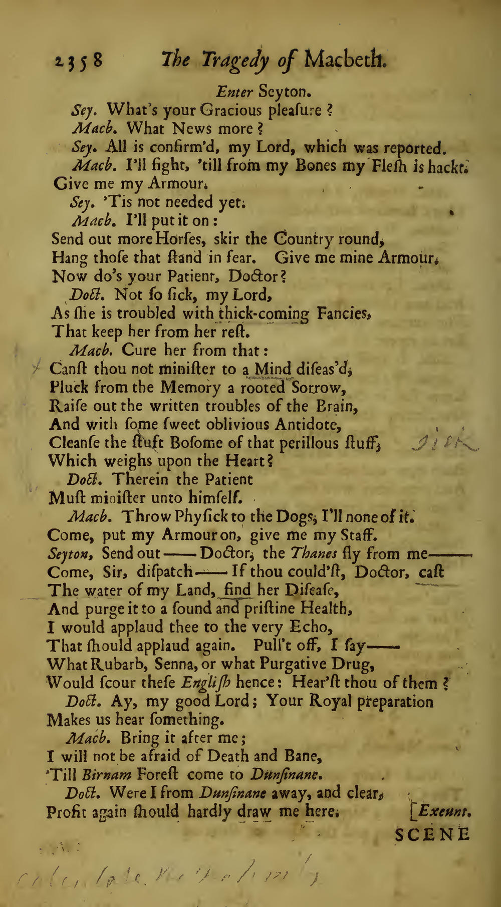 Image of page 296